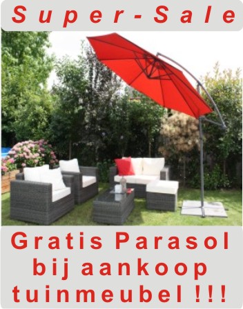 Gratis Parasol.jpg